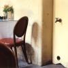 Napoleon House #1, New Orleans, LA, 2002