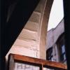 French Quarter #12, New Orleans, LA, 1999
