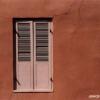 French Quarter #3, New Orleans, LA, 1999