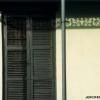 French Quarter #5, New Orleans, LA, 1999