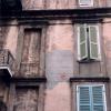 French Quarter #9, New Orleans, LA, 1999