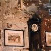 Napoleon House #1, New Orleans, LA, 1999