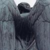 Cemeteries (1996-1998)