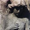  Highgate #4, London, England, 1997