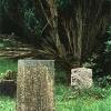  Blawith #4, Lake District, England, 1997
