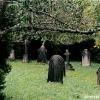  Blawith #3, Lake District, England, 1997