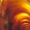 Norwich Cathedral #2, England, 1997