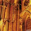 Roman Catholic Cathedral #1, Norwich, England, 1997