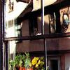 Norwich #3, England, 1997