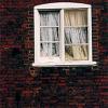 Norwich #1, England, 1997