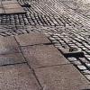 Edinburgh #1, Scotland, 1997