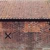 Norwich #4, England, 1997