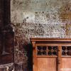 Norwich Cathedral #1, England, 1997