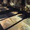 Norwich Cathedral #4, England, 1997