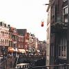  Utrecht, The Netherlands, 1994
