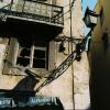 Alfama #1, Lisbon, Portugal