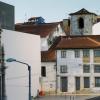 Coimbra #2, Portugal