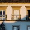 University of Coimbra #2, Portugal