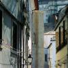 Coimbra #1, Portugal