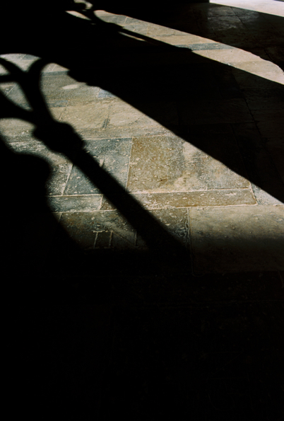 Mosteiro de Santa Cruz #2, Coimbra, Portugal
