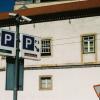 Coimbra #5, Portugal