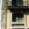 Porto #4, Portugal