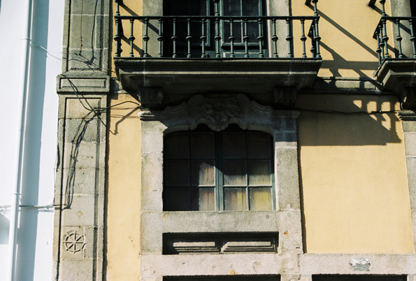 Porto #4, Portugal