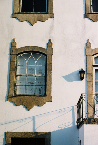 Porto #6, Portugal