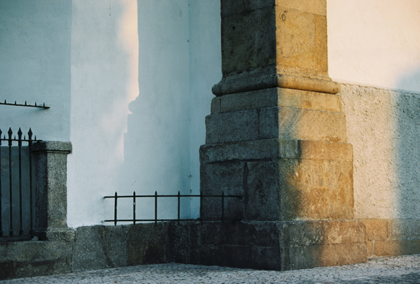Porto #1, Portugal