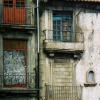 Porto #2, Portugal