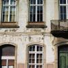Braga #2, Portugal