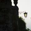 Bom Jesus do Monte #2, Braga, Portugal