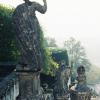 Bom Jesus do Monte #3, Braga, Portugal