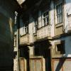 Braga #4, Portugal
