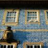 Braga #1, Portugal