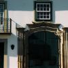 Braga #5, Portugal