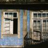 Braga #6, Portugal