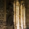 Mosteiro dos Jerónimos #3, Belém, Lisbon, Portugal