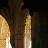 Mosteiro dos Jerónimos #1, Belém, Lisbon, Portugal