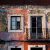 Belém #1, Lisbon, Portugal