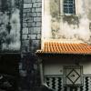 Sintra #3, Portugal