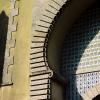 Pena National Palace #1, Sintra, Portugal