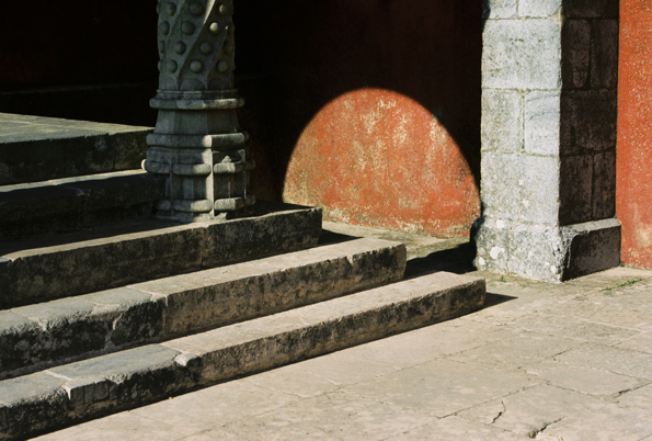 Pena National Palace #6, Sintra, Portugal