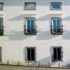 Évora #2, Portugal