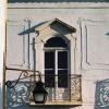 Évora #3, Portugal