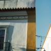 Évora #4, Portugal