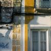 Évora #5, Portugal
