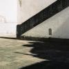 Évora #10, Portugal