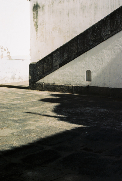 Évora #10, Portugal
