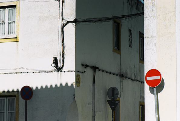 Évora #11, Portugal